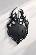 Float Mount — Venom | Black