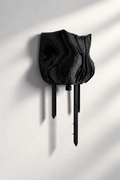 Watering Thingy — Black / White